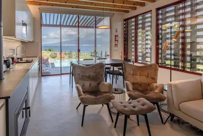 Image de Beach House