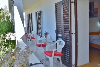 Image de Apartments Jug