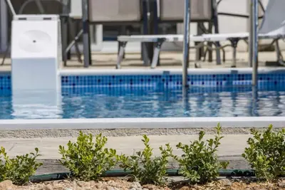 Image de Enchanted Sunlit Villa Retreat