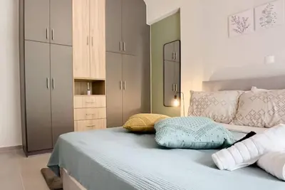 Image de Metro Chic Renovated Studio