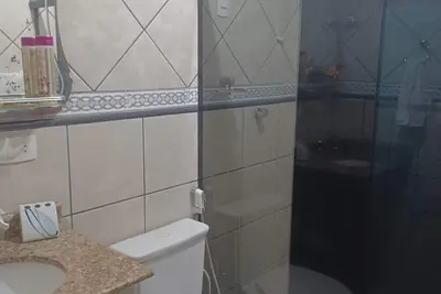 Image de Apartment in Pária do Bessa