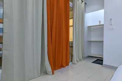 Image de Appartement De Luxe Aux Mamelles Cite Cheikh Amar