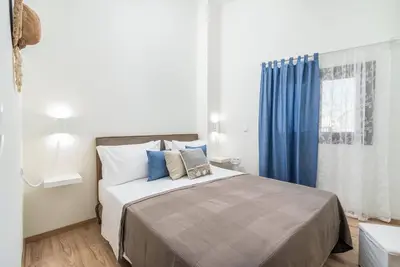 Image de Apartment Elia \n\n