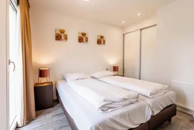 Image de Ravenbosch Royal - Bath & Atmosph firepl