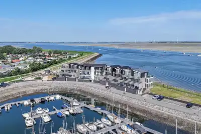 Image de Lux apVM LagunaB-Havenw 8-32 S-Annaland