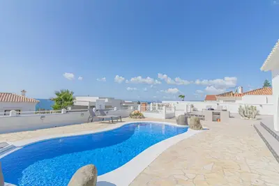 Image de El Drago by Jc Homes