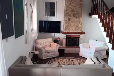 Image de Casa com Arte