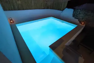 Image de Casa da Pedra