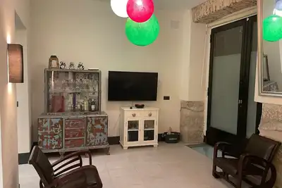 Image de 7 beds, 3bedR, Centro, Sol, Gran Via, metro Noviciado, Callao