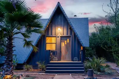 Image de The Zen Den :: Hidden Gem