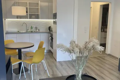 Image de Family by FirstHost A302