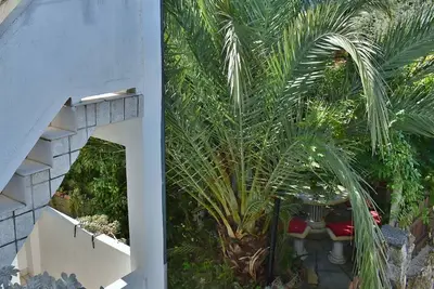 Image de Apartments Jug - Comfort Studio Apartment with Balcony and Sea View