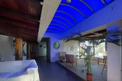 Image de Casa Puma - Apartment in Agaete, Gran Canaria