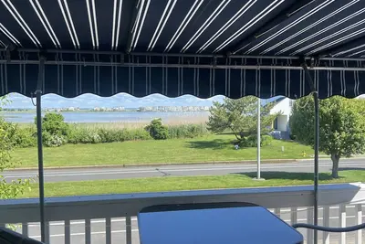 Image de Charming 2-bedroom house with WiFi, Ac in brilliant Brigantine