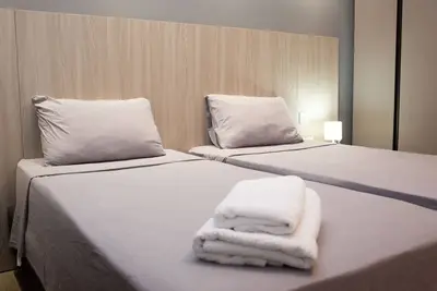 Image de Apartamento