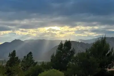 Image de Secluded 20-Acre Ranch Getaway with Breathtaking Sierra Foothill Views