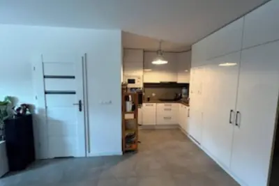 Image de Cozy Apartment in – Perfect for Your Getaway