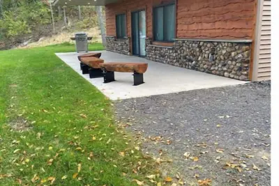 Image de Paint River Rentals South\n\n