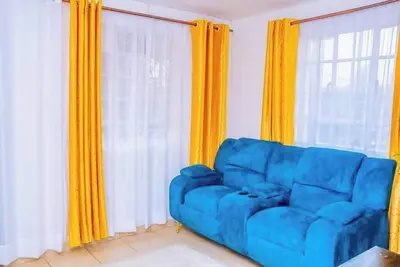 Image de Pride apartments\n