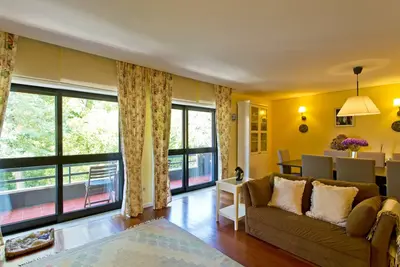 Image de Viva Belos Ares - 3 bedrooms