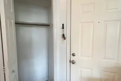 Image de Charming 2-bedroomCondo in Hampstead Md