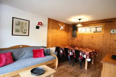 Image de Appartement
