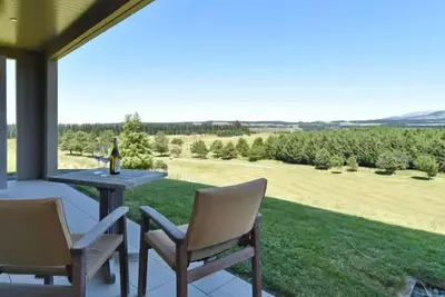 Image de High Country Villa 239 -Luxury Villa in Terrace Downs