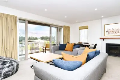 Image de High Country Villa 250-Luxury Villa in Terrace Downs