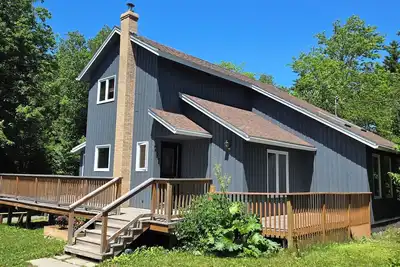 Image de Rustic Hideaway Quispamsis