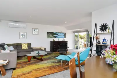 Image de St Andrews Hill-Perfect for families who want to stay close to a beach