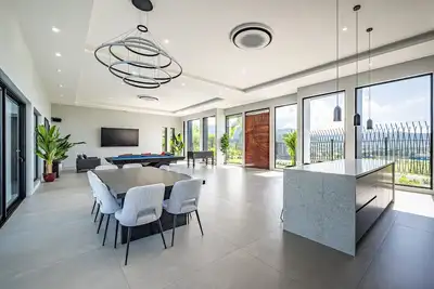 Image de Casa Ponte Iii •Luxury Mega Estate