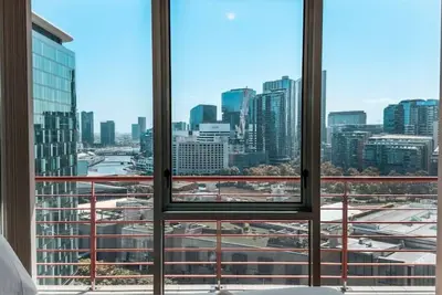 Image de City Centre Gem right next Crown