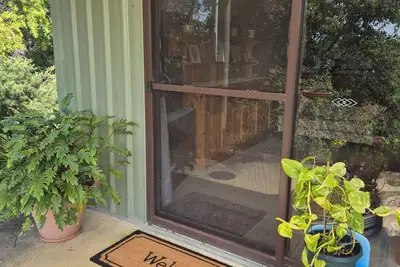 Image de Nannup Riverview Cottage, fully Self Contained Holiday Let