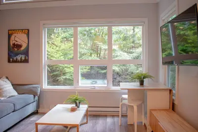 Image de 1br | Gondola Village | Near Gondola | Free Parking | Updated Unit | Incredible Location