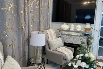 Image de Nyc Luxury Cottage