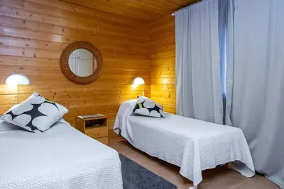 Image de Jänönranta by Interhome