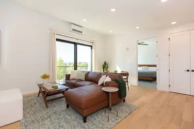 Image de The Peaks at the Ridge 204