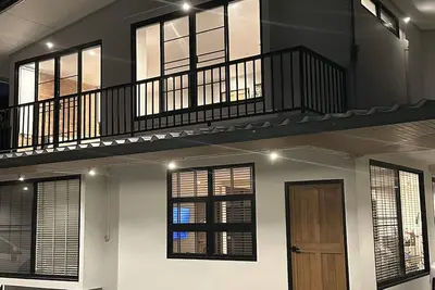 Image de Charming 3 Bedroom house in North of Bangkok: Quiet neighborhood & Relaxation!