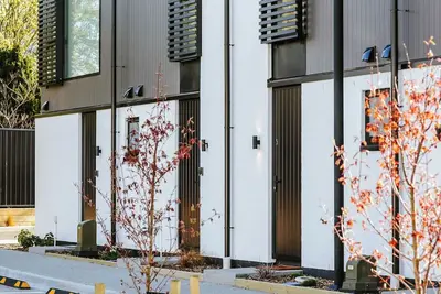 Image de Comfort on Rowley Sum