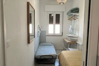 Image de Winston Court