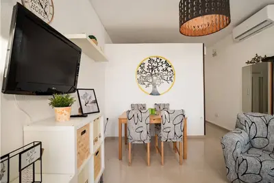 Image de Royal Gines Ii Apartment. Residential in Gines, Sevilla