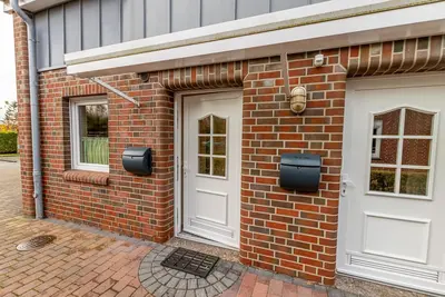 Image de Vacation apartment Ruteplate