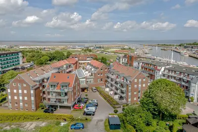 Image de Pamir vacation apartment