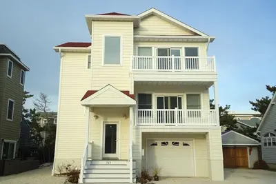 Image de After Dune Delight\n\nAfter Dune Delight After Dune Delight