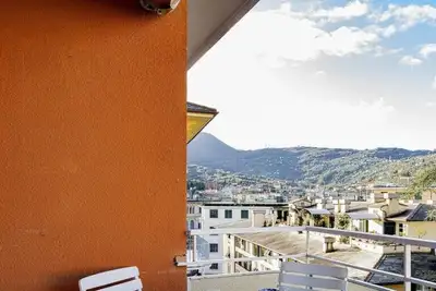 Image de Casa Rita sur la Riviera par Wonderful Italy