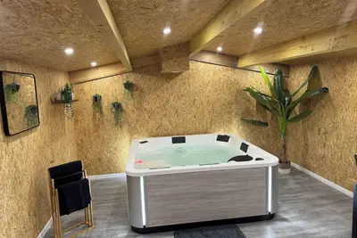 Image de Maison détente