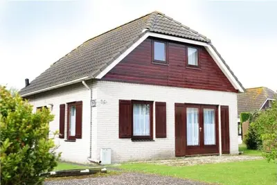 Image de Huijsmansverhuur Type A de Luxe Zuiderdiep 39