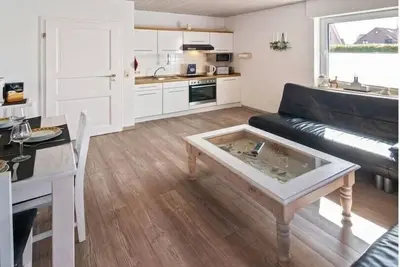 Image de Nord Résidence de vacances tout confort
