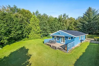 Image de \"Diuri\" - 30km from the sea by Interhome