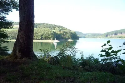 Image de Helga Willing Résidence de vacances confortable